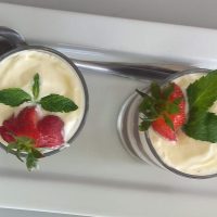 Curso de Cocina Saludable. 2023