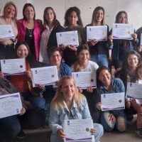 Estética de Manos, Pies y Depilación Minas Lavalleja. 2023