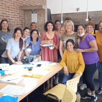 Estética de Pie, Manos y Depilación Florida.