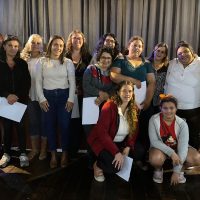 Estética Manos y Pies, Depilación. Chuy 2023