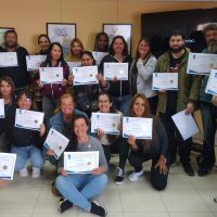 Operador PC 2- Ciudad del Plata - 2023