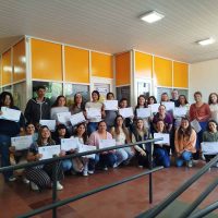 INEFOP Despegue 2025