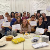 INEFOP Estética 2025